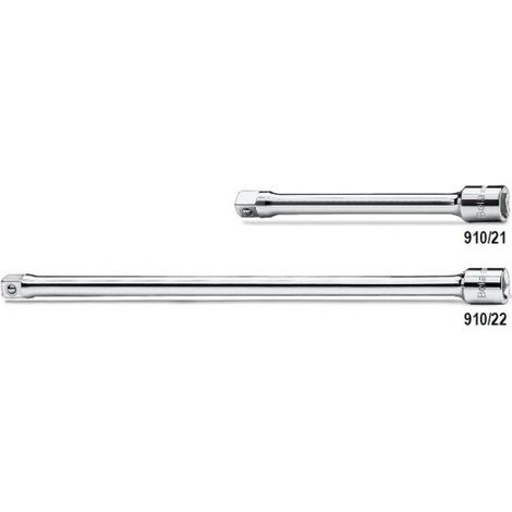 Prolunga Bussole 3/8" 250 910/22 Beta