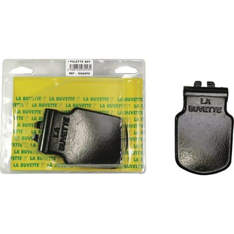 Palette d'abreuvoir LA BUVETTE BU1090870