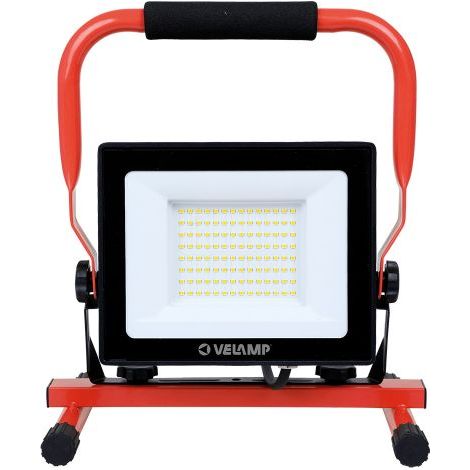PROIETTORE A LED 'WAINGRO 50W' 50 W - 4500 lumen