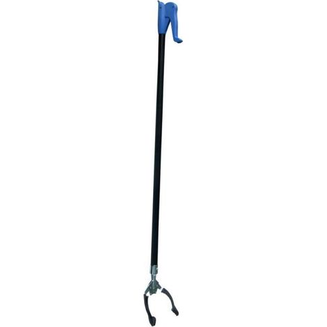 PINZA DE BASURA - BHP HIC 2278