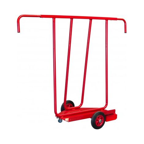 Portapaneles 400 kg - FIMM - 800008414