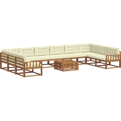 Beijiyi – Lot de 5 rubans adhésifs en tissu noir 220 microns x 50 mm x 20 m – Résistant à l'eau – Pour étanchéité et réparation – Adhère à toutes surfaces (1/5)