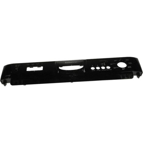 BANDEAU DE COMMANDE POUR LAVE VAISSELLE VESTEL - 42052002