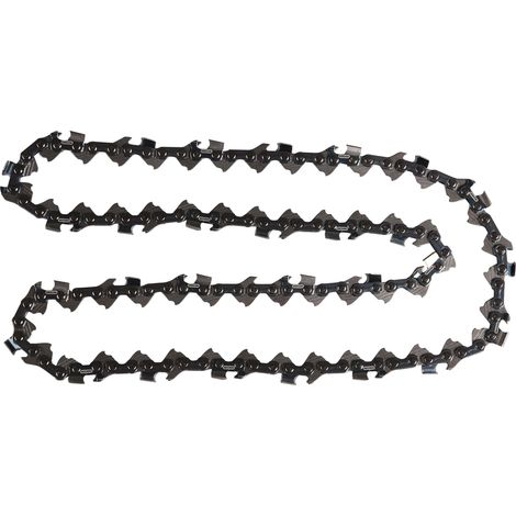 Chaîne de scie Makita 191T91-3 80TXL 14'' 35 cm .325'' 59 1 1 mm