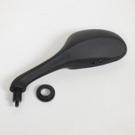 original linker spiegel für roller gilera 125 runner fx 1997-2003 (1/2)