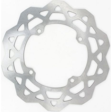 Filtre à air Athena pour Moto Aprilia 125 Tuareg rally 1986 à