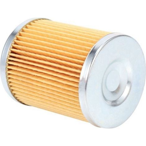 1 Set. Farbe: Gelb. Material: Filterpapier, Ölfilterelement, Ölreiniger, Motorrad-Ölfilterelement. (1/4)