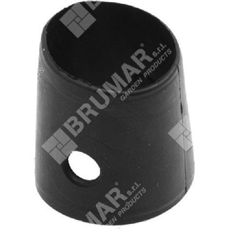 Antivibration für PROGREEN-Freischneider – 048833