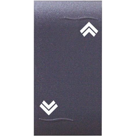 Fruit Comfort Volets roulants Anthracite