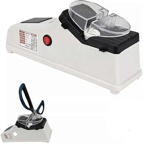 Affûteur de couteaux électrique, Affûteur de couteaux électrique Prosharpen (1/4)