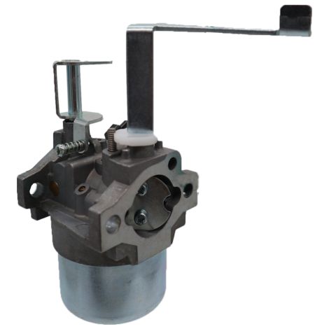 CARBURATORE MITSUBISHI GM132 ADATTABILE (1/2)