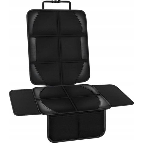 1.1 Alfombrilla para asiento de coche (1/5)