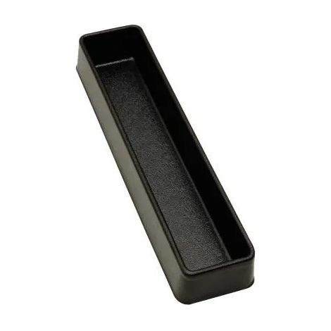 módulo calage termo mob calage thermo baseliner/proliner termoformado cajón 380x55x50 mm