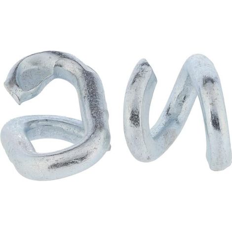 Schlagglied'Durchmesser 10 UNIVERSAL NG10