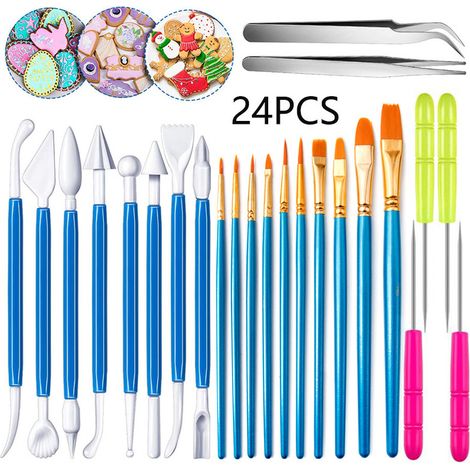 Lot de 2 brûleurs à alcool portables pour fondue et réchaud, brûleurs ronds pratiques, diamètre 16 cm (1/5)