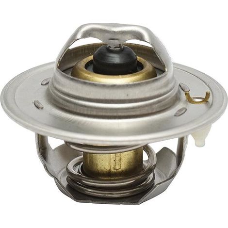 Termostato liquido di raffreddamento 53x39mm 88 gradi per Fiat, John Deere OEM 4086415 (1/4)