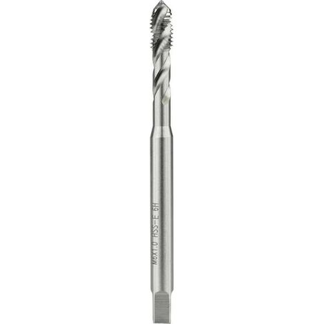 Taraud Ecef 5605C M5