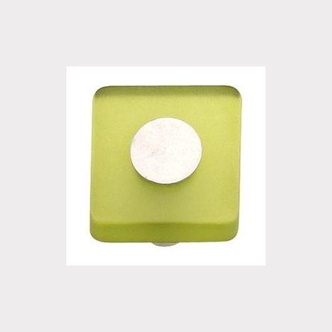 FPLUS pomo cuadrado metacr.verde cro-mate , POMO TIRADOR METACRILATO VERDE CON HERRAJE CROMO MATE DISEÑO JUVENIL
Ref.
621VE
Medidas
30x30X26MM