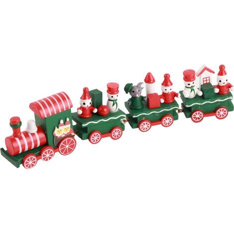 Peigne Anti-Démangeaisons pour Bétail - Brosse de Toilettage pour Poils de Vache, Mouton et Cheval - Outil de Ferme (1/5)