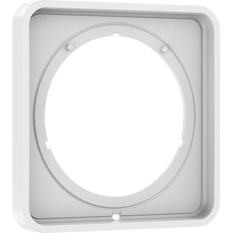 HANSGROHE 13613700 ShowerSelect Comfort Q (1/3)