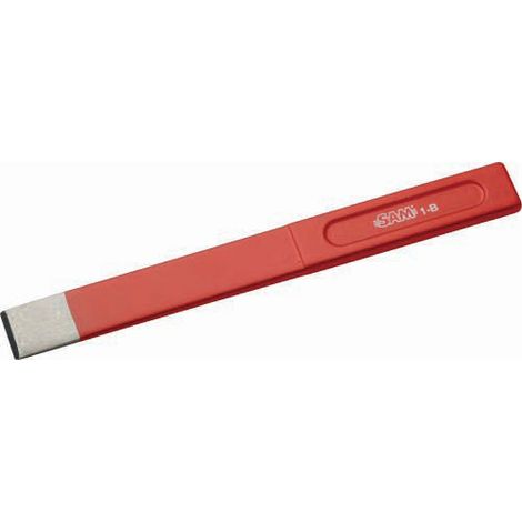 Burin Plat SAM 26,0 mm ( Prix pour 1 )