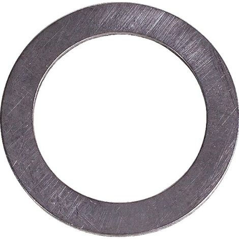 Circlip KUHN 80253042