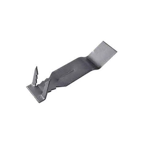 Arpione 2 Punte 20 kg (1/2)