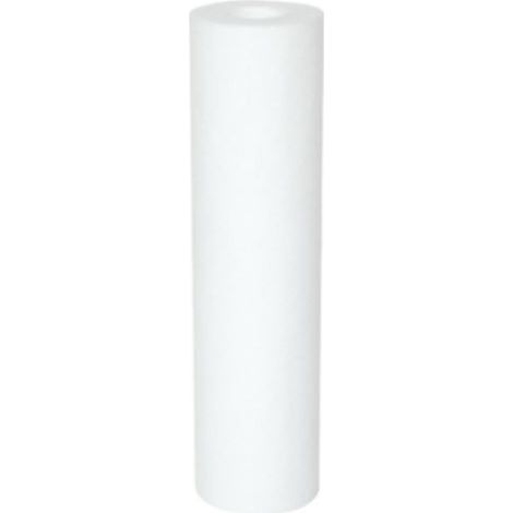 Cartucho para filtros domésticos 50 micras, blanco (SATCPP1050MA)