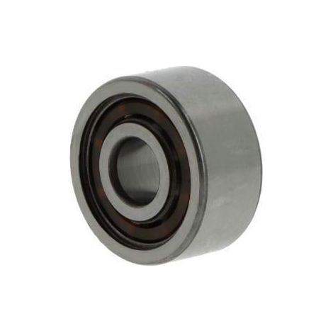 SCHKG 3201 ATN9/C3 ID 12mm AD 32mm Ancho15,9mm SKF