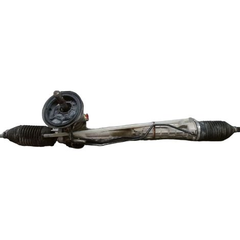 Cremaillere PEUGEOT 206+ 2009- [PRODUIT D'OCCASION]♻️1617933280 (1/5)