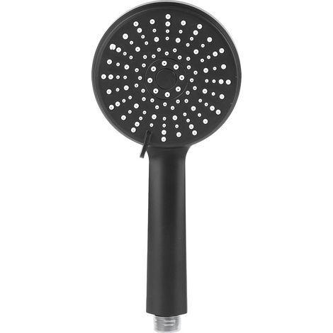 Paye de douche à haute pression Contrôle ABS Pap au pulvérisateur de salle de bain détachable pour le remplacement (1/5)