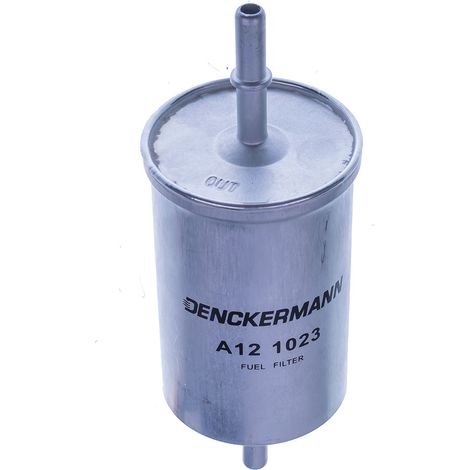 Kraftstofffilter A121023 Denckermann