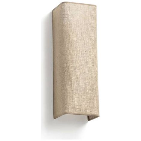OTTON Applique murale verticale 2L 66401-100 Faro Barcelona (1/5)