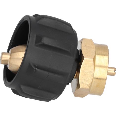 Rundes Innengewinde-Distanzstück aus Aluminiumlegierung M4x0,7 mm, Länge 24 mm, Packung mit 10 Stück, Befestigungssäule mit Innengewinde zur Unterstützung und zum Halten. (1/5)