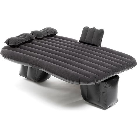 Colchón hinchable para coches, Roleep  Innovagoods V0103712 (1/5)