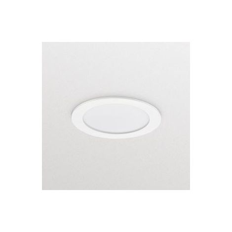 Philips CoreLine SlimDownlight Gen3 Mini blanc 155 mm (1/2)