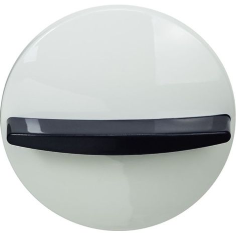 STIEBEL ELTRON Ersatzteil Steckknopf ws Ku, 254307
