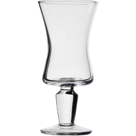 3 x verres IRISH COFFEE - 21cl - Urban Bar (1/2)