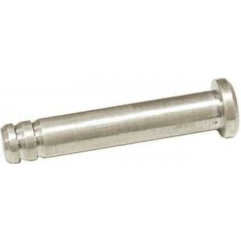 Boulon STIHL 1113 182 8901 – Taille-haies HS45 HS81 HS82