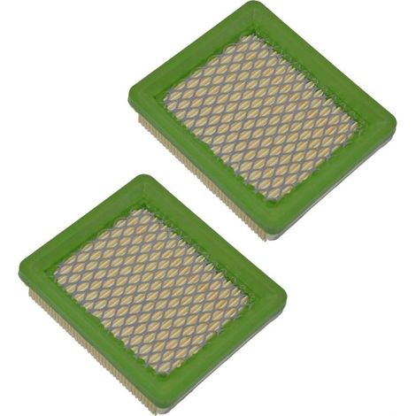 à Air 28x15cm pour BRAST 18224 à Air 28x15cm pour BRAST 18224 Dimensions 28x15cm, compatible pour brast 18224, installation outil, protection moteur optimale (1/5)
