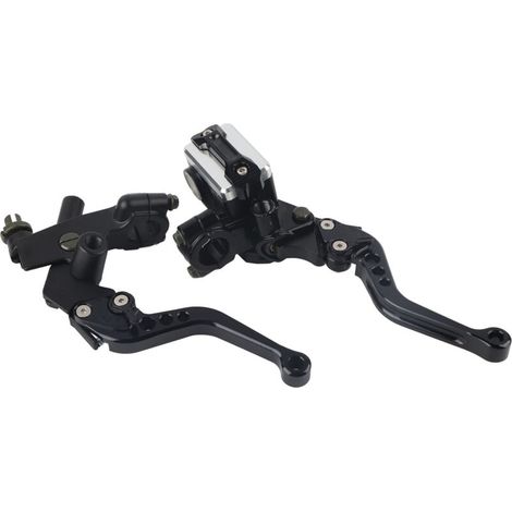 Kit di attrezzi per il bloccaggio dell'albero a camme di distribuzione del motore, attrezzo di ricambio per la riparazione di autoveicoli Ford C-Max Cougar Fiesta 303 – 1054, 5 pezzi (1/5)