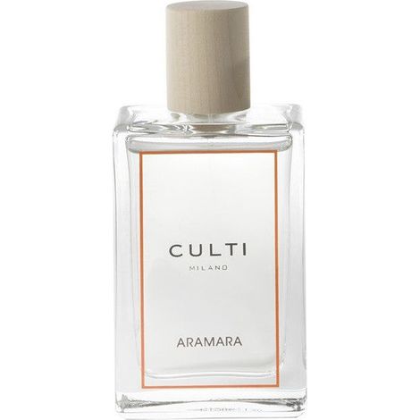 Spray Ambiente Aramara 100ml