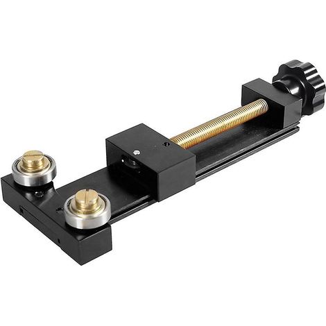 66490 Ölfilter-Schneidwerkzeug für Kfz-Motorenölfilter mit einem Schnittdurchmesser von 1-3/4 bis 5-3/4 Zoll