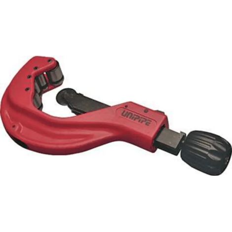 Uponor MLC Rotella di ricambio 25-63, 1006635