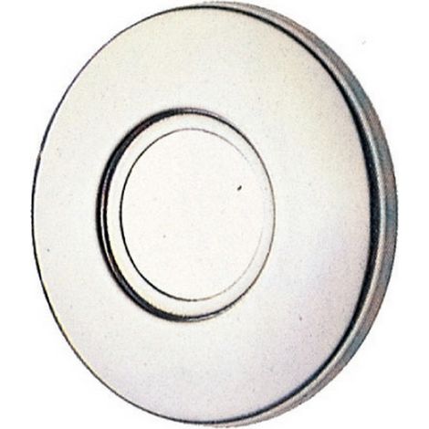 1PZ PL ART.285 ROSONI X RUBINETTO GR.3/8 (PZ.4) (1/2)