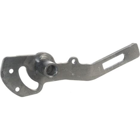 Levier de variateur ETESIA ET40826 (1/2)