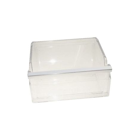 BAC A LEGUMES POSITION BAS POUR REFRIGERATEUR SAMSUNG - DA97-12802A (1/5)