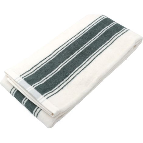 Drap de douche RIBBON II (1/5)