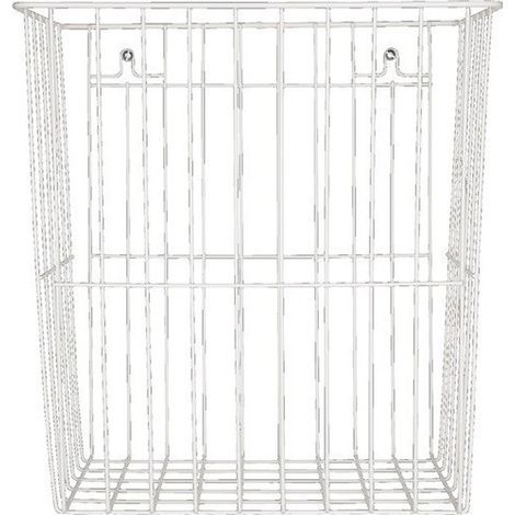 Cesta Tork Mini 226002 Al 350 X An 320 X P 220 Aprox. Mm Car