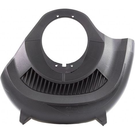 Schutzgehäuse 5131034662 - rasentrimmer ryobi